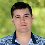 gallery/man-1363965_640